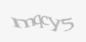 Kod antyspamowy
