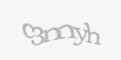 Kod antyspamowy