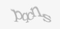 Kod antyspamowy