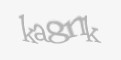 Kod antyspamowy