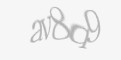 Kod antyspamowy