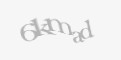 Kod antyspamowy