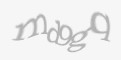 Kod antyspamowy