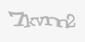 Kod antyspamowy