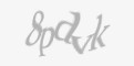 Kod antyspamowy