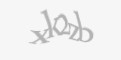 Kod antyspamowy