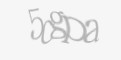 Kod antyspamowy