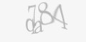 Kod antyspamowy