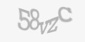 Kod antyspamowy