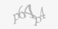 Kod antyspamowy