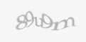 Kod antyspamowy