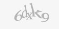 Kod antyspamowy