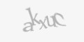 Kod antyspamowy