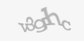 Kod antyspamowy