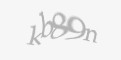 Kod antyspamowy