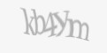 Kod antyspamowy