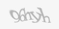 Kod antyspamowy