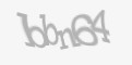 Kod antyspamowy