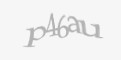 Kod antyspamowy