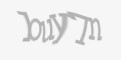 Kod antyspamowy