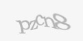 Kod antyspamowy