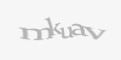 Kod antyspamowy
