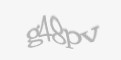 Kod antyspamowy