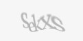 Kod antyspamowy