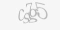 Kod antyspamowy