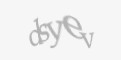 Kod antyspamowy