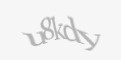 Kod antyspamowy
