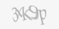 Kod antyspamowy