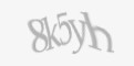 Kod antyspamowy