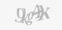 Kod antyspamowy