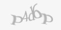Kod antyspamowy