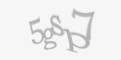 Kod antyspamowy