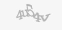 Kod antyspamowy