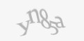 Kod antyspamowy