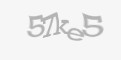 Kod antyspamowy