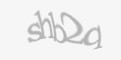 Kod antyspamowy