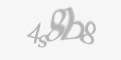 Kod antyspamowy