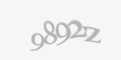 Kod antyspamowy