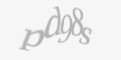 Kod antyspamowy