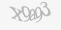 Kod antyspamowy