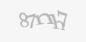 Kod antyspamowy