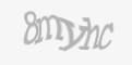 Kod antyspamowy