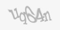 Kod antyspamowy