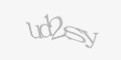 Kod antyspamowy