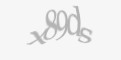 Kod antyspamowy