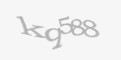 Kod antyspamowy